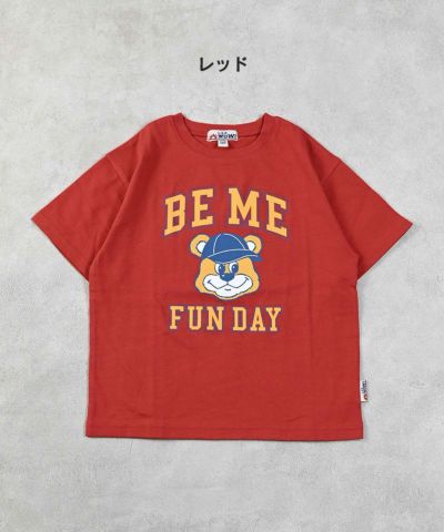 【luruさま】マーキーズ　トップス　120 セール トップス ｜子供服のセレクトショップ MARKEY'S ONLINE