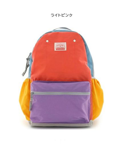 新品未使用☆男の子☆100サイズ☆まとめ売り 楽天市場】コンバース チャイルドオールスター N Z OX 男の子
