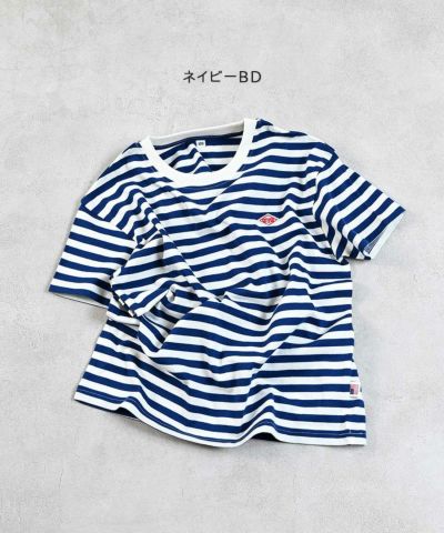 【luruさま】マーキーズ　トップス　120 セール トップス ｜子供服のセレクトショップ MARKEY'S ONLINE