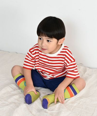 セール トップス ｜子供服のセレクトショップ MARKEY'S ONLINE