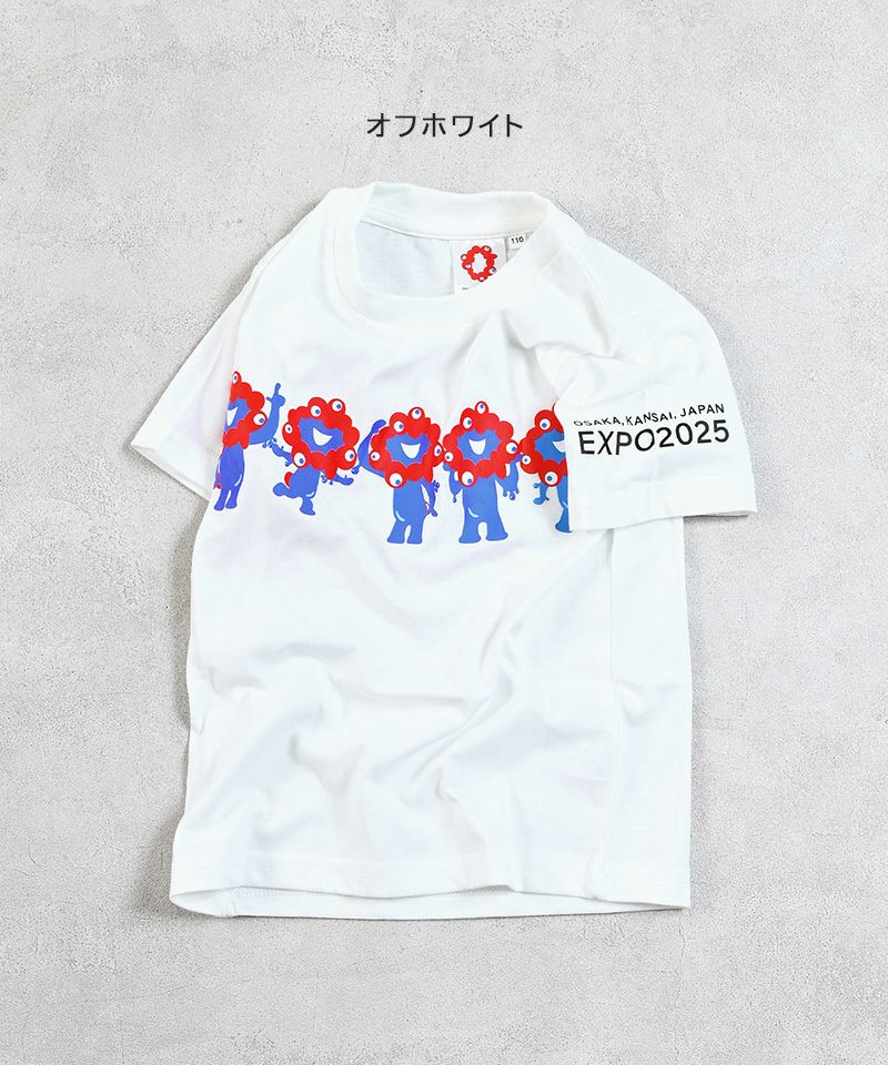か*ま様 美品　Tシャツ　5枚セット　90㎝-100㎝ 000000003692-40-l.jpg?t=