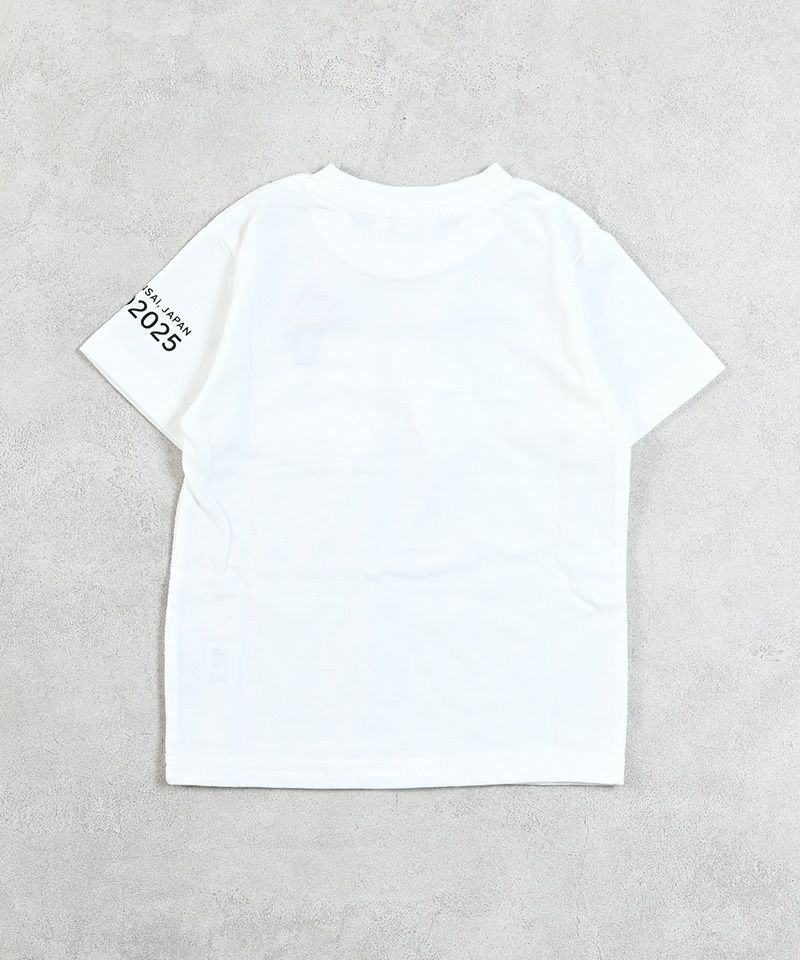 か*ま様 美品　Tシャツ　5枚セット　90㎝-100㎝ ZEN Tシャツ(XL 白): メンズ｜メーカーズシャツ鎌倉 公式通販