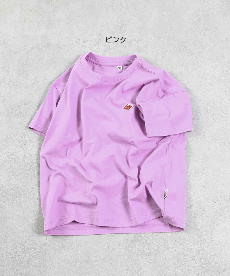 2024 RASHスモールワッペンTee新品 顔柄ワッペン付き長袖ボーダーTシャツ | CHEESE-monger