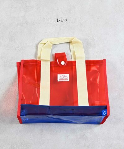 バッグ ｜子供服のセレクトショップ MARKEY'S ONLINE STORE