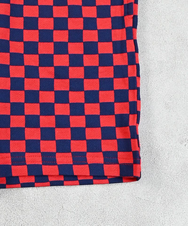 ミニウラケソウガラショートパンツ ｜ ボトムス ｜ 子供服のセレクト