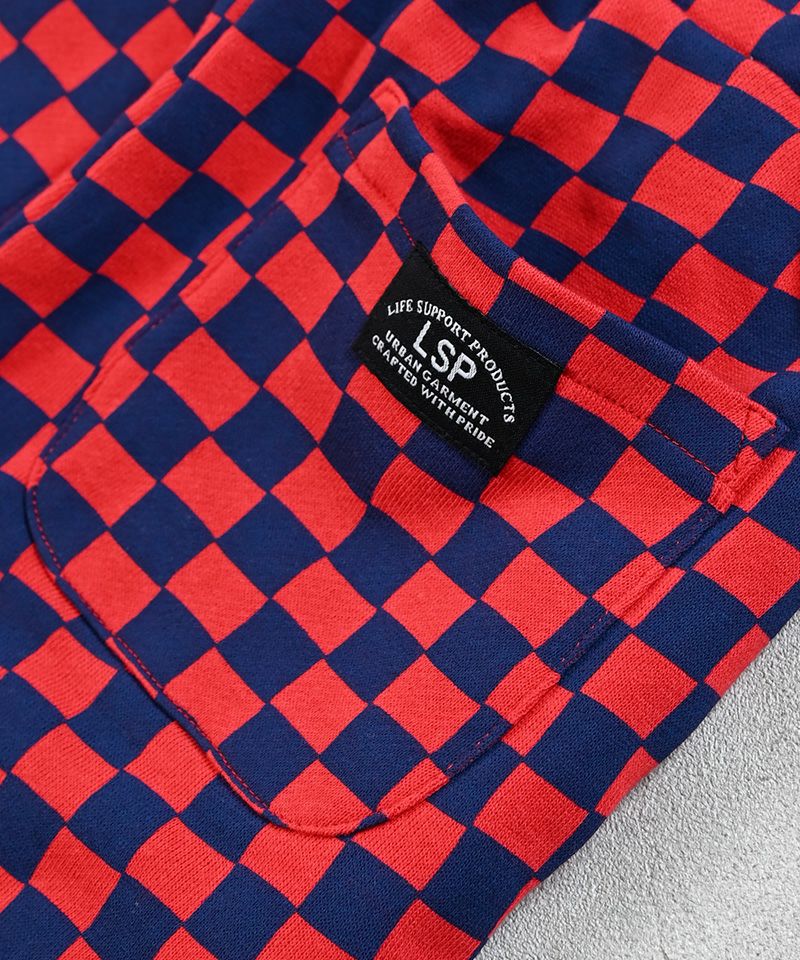 ミニウラケソウガラショートパンツ ｜ ボトムス ｜ 子供服のセレクト