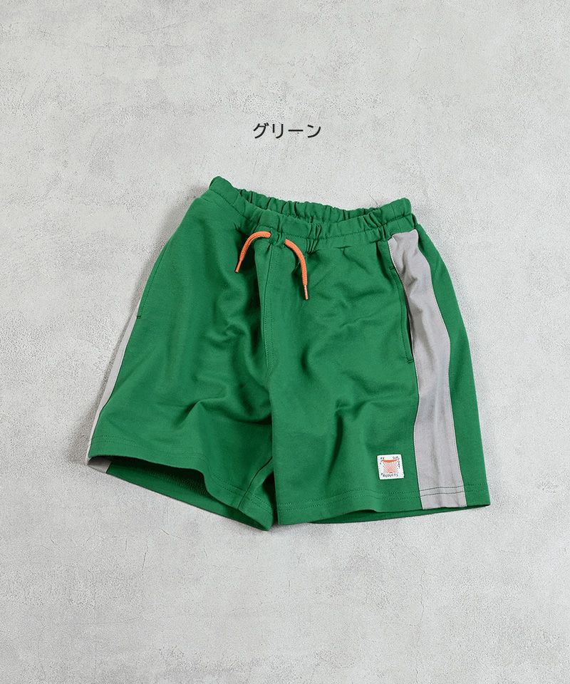 【未使用】BRIEFING ショートパンツ　グリーン 中古・古着通販】BRIEFING (ブリーフィング) CL MS HIGH STRETCH