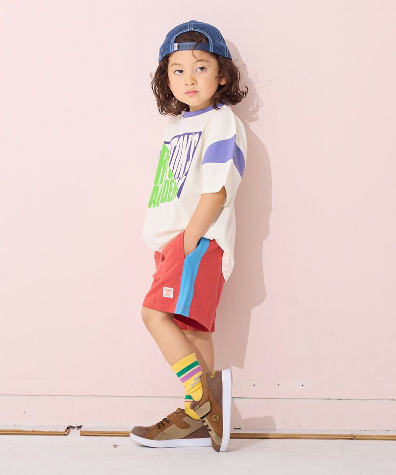 ともこ 小澤智子 おざわともこ | セラピスト・エステティシャン名鑑