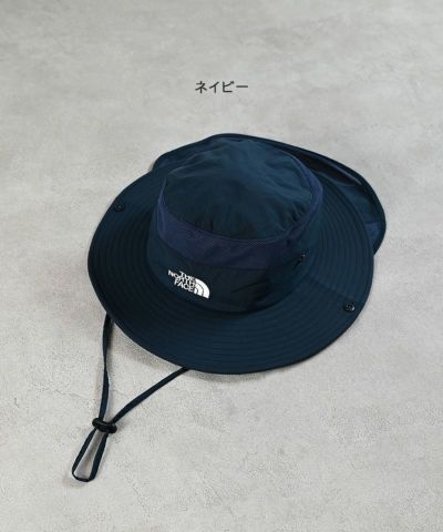 THE NORTH FACE（ザ・ノース・フェイス） ｜子供服のセレクト