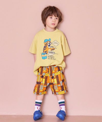 商品一覧｜子供服のセレクトショップ MARKEY'S ONLINE STORE
