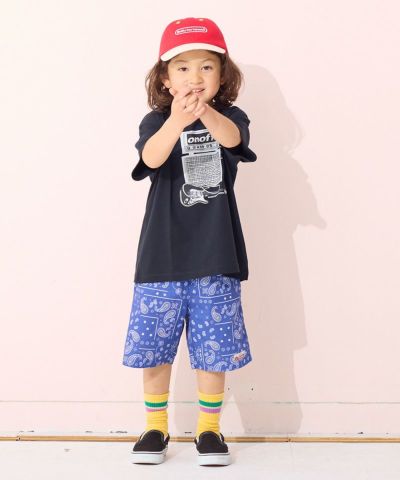 商品一覧｜子供服のセレクトショップ MARKEY'S ONLINE STORE