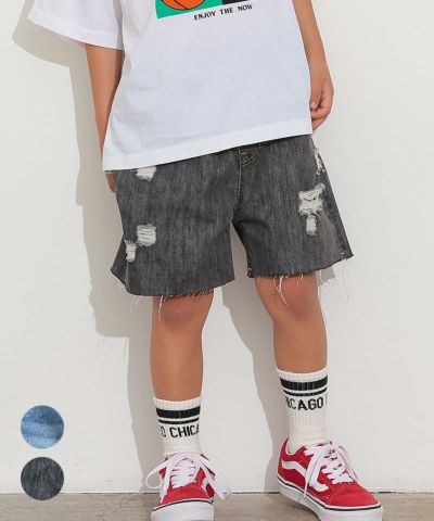 【匿名配送】 MARS Sugar Gloss デニム フリルショートパンツ 000000008202-01-m.jpg?t=