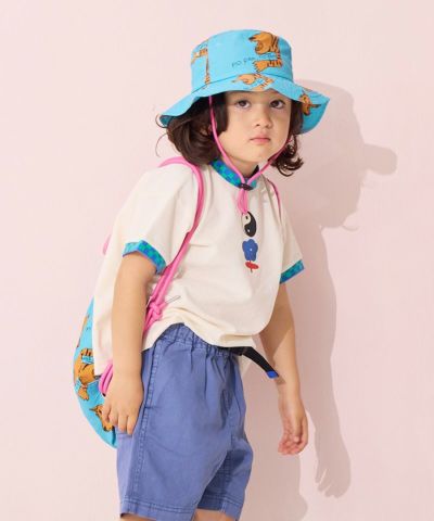 帽子 ｜子供服のセレクトショップ MARKEY'S ONLINE STORE