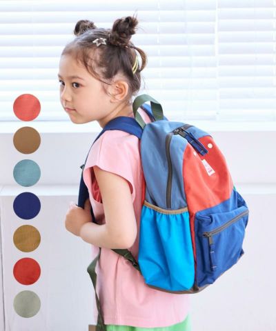 子供服のセレクトショップ MARKEY'S ONLINE STORE マーキーズ