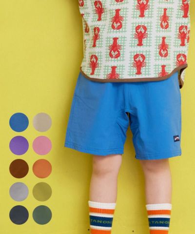 子供服のセレクトショップ MARKEY'S ONLINE STORE マーキーズ