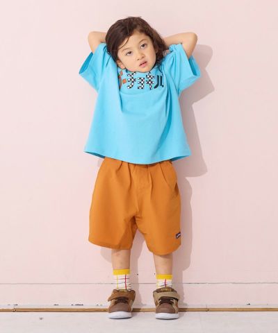 大学生 割引 商品一覧｜子供服のセレクトショップ MARKEY'S ONLINE STORE ボトムス・スパッツ