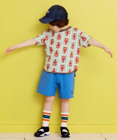 【セール 登場から人気沸騰】 NEW ｜子供服のセレクトショップ MARKEY'S ONLINE STORE 調理器具