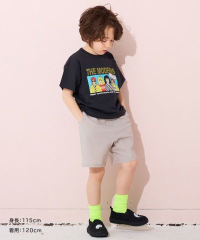 商品一覧｜子供服のセレクトショップ MARKEY'S ONLINE STORE