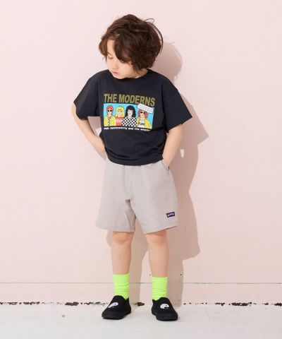 NEW ｜子供服のセレクトショップ MARKEY'S ONLINE STORE