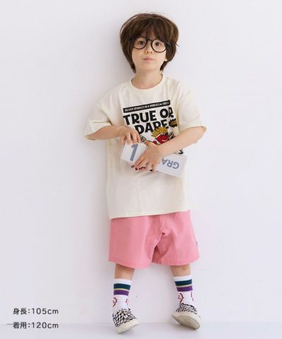 NEW ｜子供服のセレクトショップ MARKEY'S ONLINE STORE