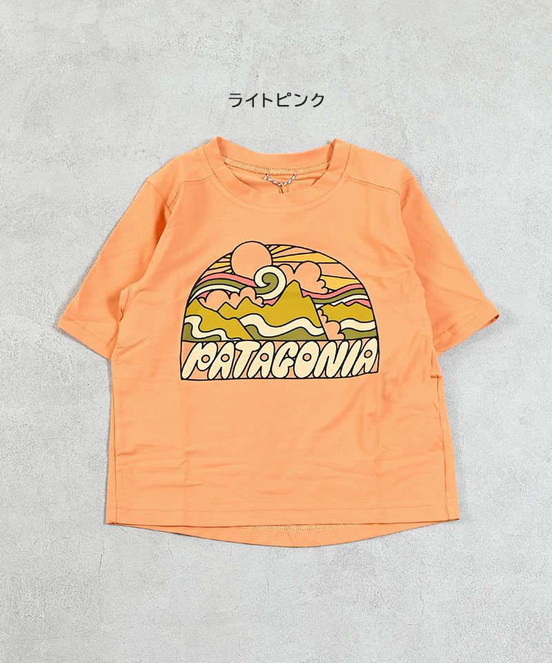 bobochoses/patagonia/thenorthface他子供服 bobochoses/patagonia/thenorthface他子供服