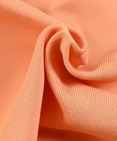 patagonia（パタゴニア） ｜子供服のセレクトショップ MARKEY'S