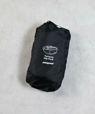 patagonia（パタゴニア） ｜子供服のセレクトショップ MARKEY'S
