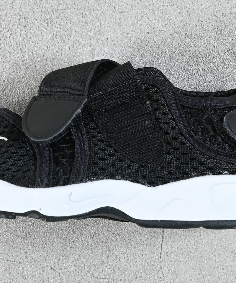 NIKE】ナイキ リトル リフト TD ｜ 小物 ｜ 子供服のセレクト
