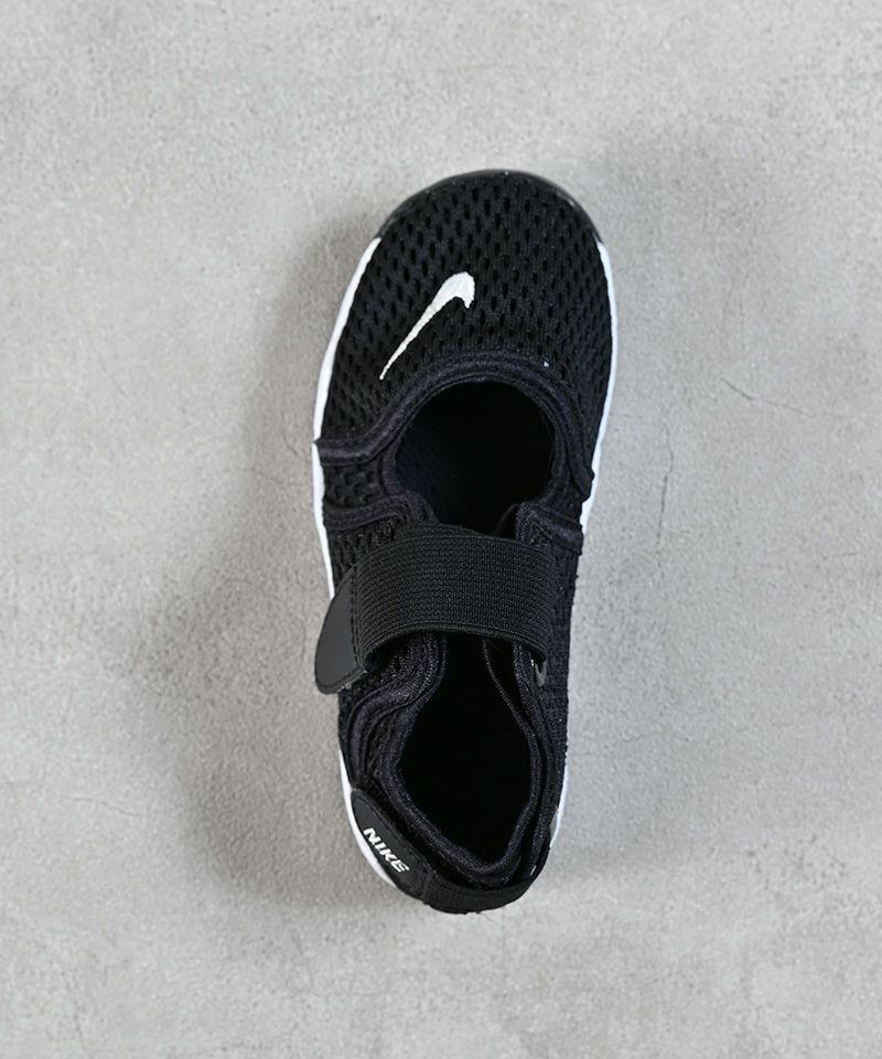 NIKE】ナイキ リトル リフト TD ｜ 小物 ｜ 子供服のセレクト