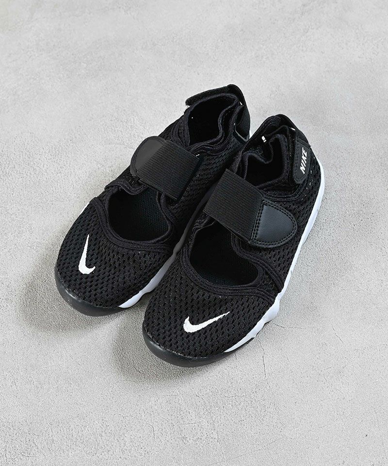 楽天市場】≪nkkdsan≫ キッズ 【NIKE】 ナイキ 17-22RIFT(GS/PS