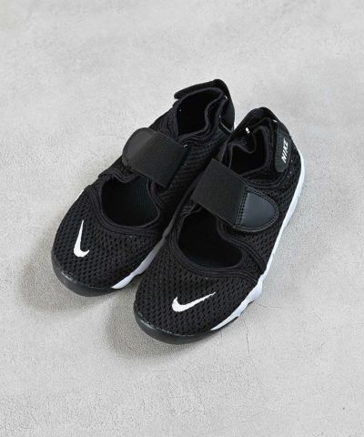 LOWRYSFARM GLOBALWORKマーキーズ NIKE NIKE(ナイキ) ｜子供服のセレクトショップ MARKEY'S ONLINE