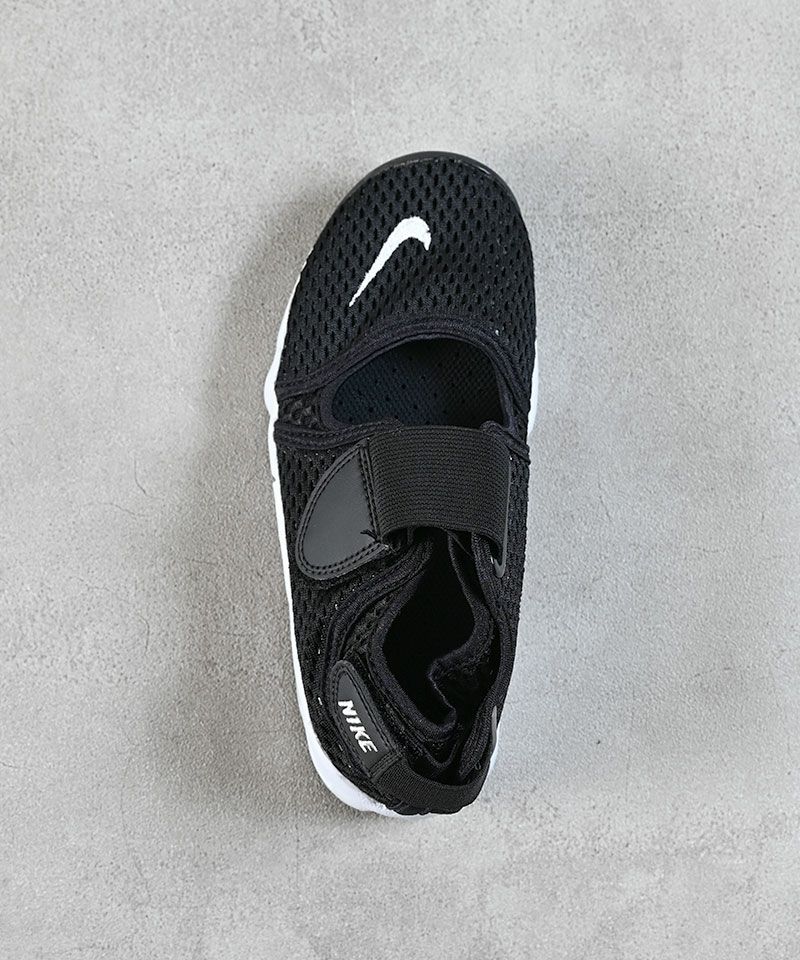 NIKE】ナイキ リフト GS/PS ｜ 小物 ｜ 子供服のセレクト