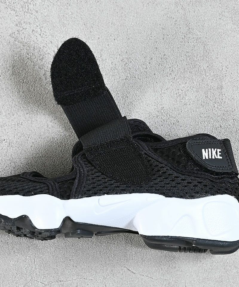 LOWRYSFARM GLOBALWORKマーキーズ NIKE LOWRYSFARM GLOBALWORKマーキーズ NIKE LOWRYSFARM GLOBALWORK