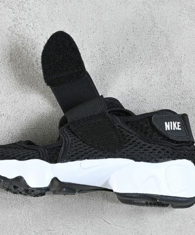 LOWRYSFARM GLOBALWORKマーキーズ NIKE LOWRYSFARM GLOBALWORKマーキーズ NIKE LOWRYSFARM GLOBALWORK