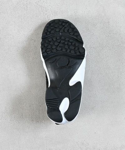 LOWRYSFARM GLOBALWORKマーキーズ NIKE LOWRYSFARM GLOBALWORKマーキーズ NIKE LOWRYSFARM GLOBALWORK