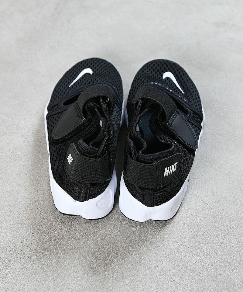 NIKE】ナイキ リフト GS/PS ｜ 小物 ｜ 子供服のセレクト