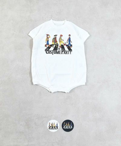 専用　おまとめ　子供服 楽天市場】オリジナルキッズヒート ＋4.5℃ キッズ ジュニア 子供