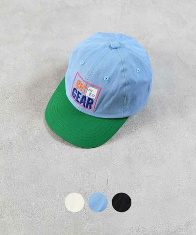 帽子 ｜子供服のセレクトショップ MARKEY'S ONLINE STORE