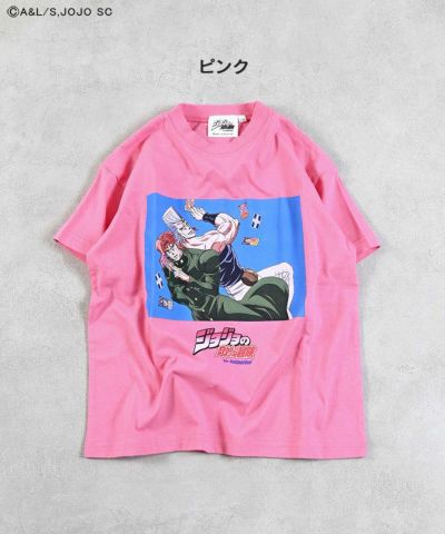 商品一覧｜子供服のセレクトショップ MARKEY'S ONLINE STORE
