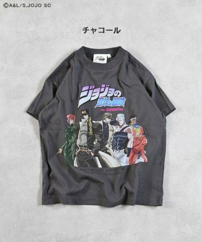 マーキーズセット石！0.367/0.321ct/RT2438/CGL