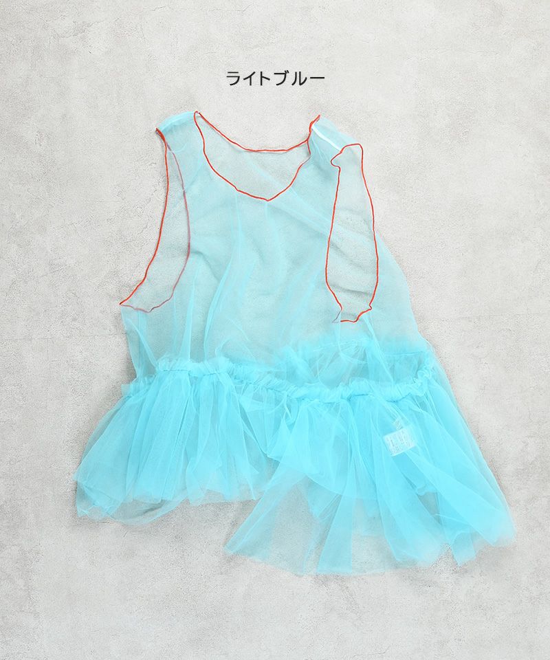 楽天市場】【4/24 0時スタート】先着で対象商品40％＆全品20