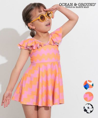水着 |子供服のセレクトショップ MARKEY'S ONLINE STORE 水着 |子供服のセレクトショップ MARKEY'S ONLINE STORE
