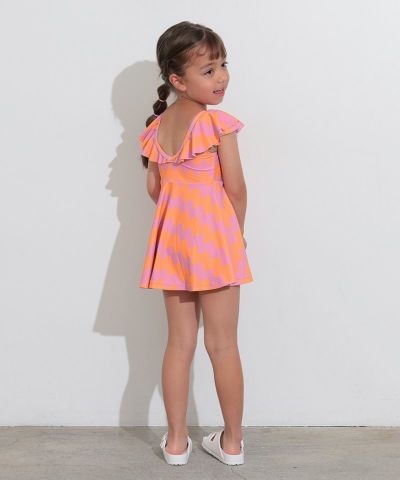 水着 |子供服のセレクトショップ MARKEY'S ONLINE STORE 水着 |子供服のセレクトショップ MARKEY'S ONLINE STORE