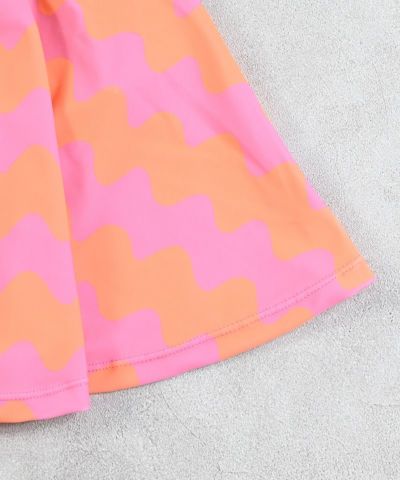 水着 |子供服のセレクトショップ MARKEY'S ONLINE STORE 水着 |子供服のセレクトショップ MARKEY'S ONLINE STORE