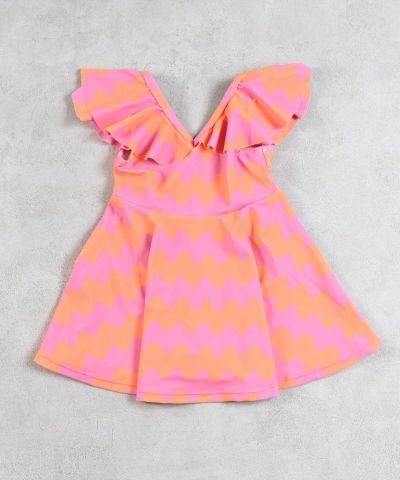 水着 |子供服のセレクトショップ MARKEY'S ONLINE STORE 水着 |子供服のセレクトショップ MARKEY'S ONLINE STORE