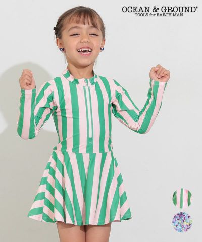 水着 |子供服のセレクトショップ MARKEY'S ONLINE STORE 水着 |子供服のセレクトショップ MARKEY'S ONLINE STORE