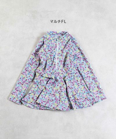 水着 |子供服のセレクトショップ MARKEY'S ONLINE STORE 水着 |子供服のセレクトショップ MARKEY'S ONLINE STORE