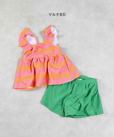 水着 |子供服のセレクトショップ MARKEY'S ONLINE STORE 水着 |子供服のセレクトショップ MARKEY'S ONLINE STORE