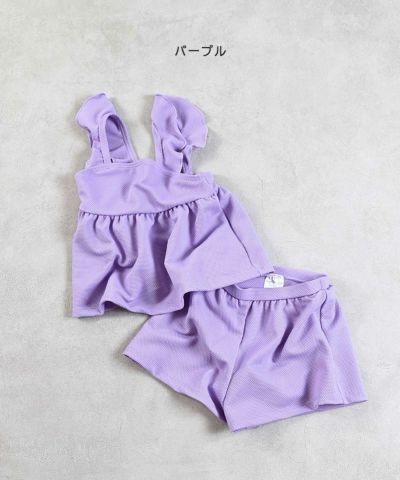 水着 |子供服のセレクトショップ MARKEY'S ONLINE STORE 水着 |子供服のセレクトショップ MARKEY'S ONLINE STORE