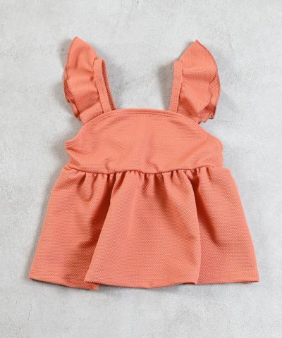 水着 |子供服のセレクトショップ MARKEY'S ONLINE STORE 水着 |子供服のセレクトショップ MARKEY'S ONLINE STORE